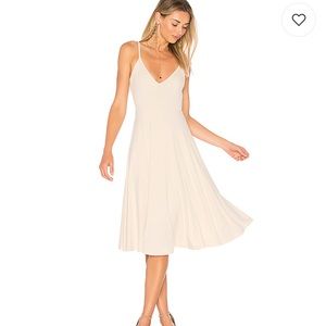 House of Harlow Freya Dress (never worn)